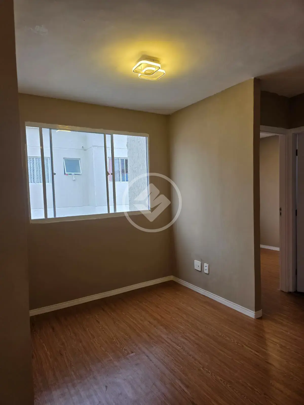 Imagem 5 - Apartamento em Itapuã, Salvador - BA