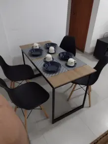 Imagem 4 - Apartamento em Itapuã, Salvador - BA