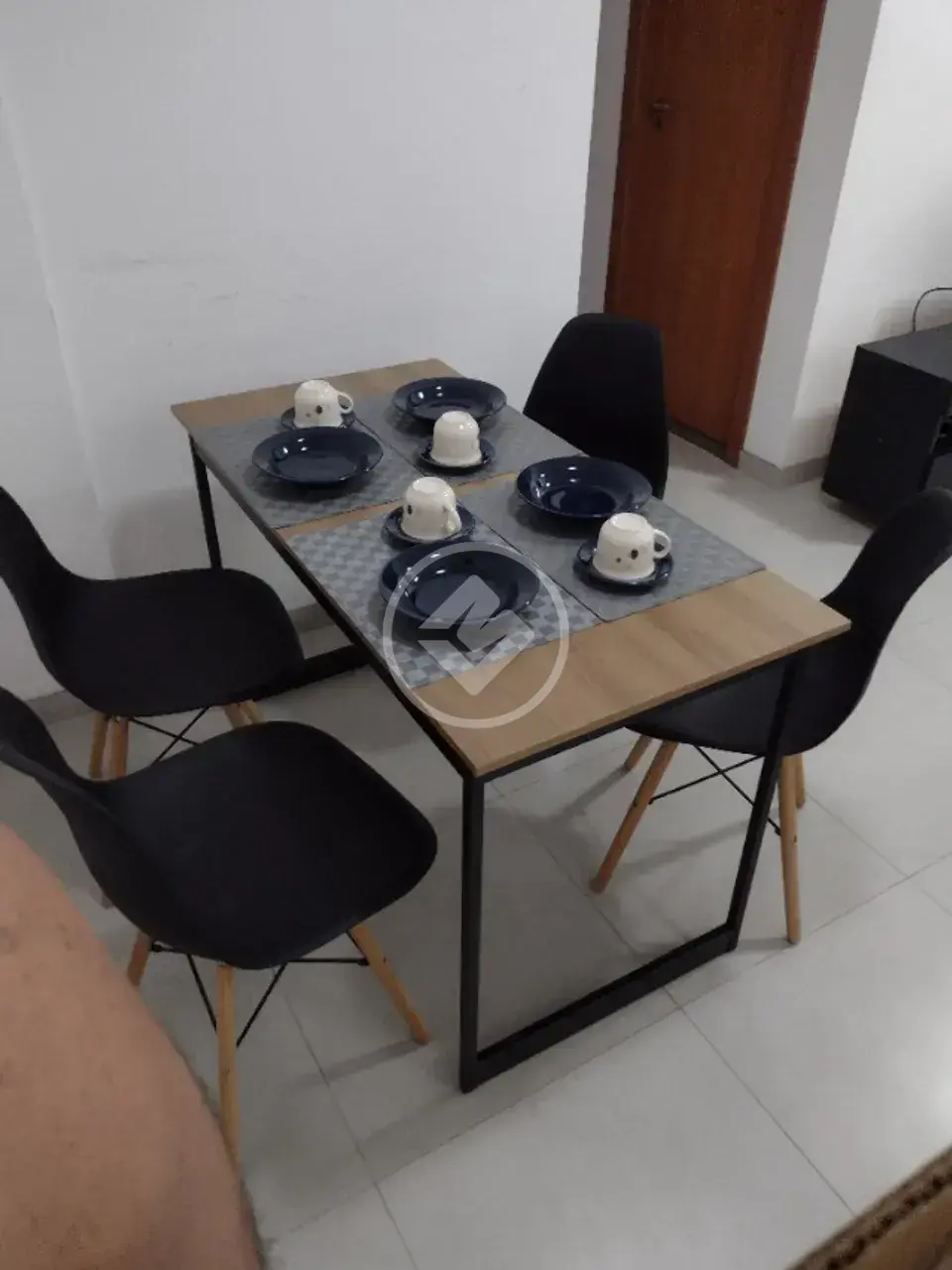 Imagem 4 - Apartamento em Itapuã, Salvador - BA
