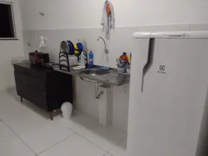 Imagem 6 - Apartamento em Itapuã, Salvador - BA