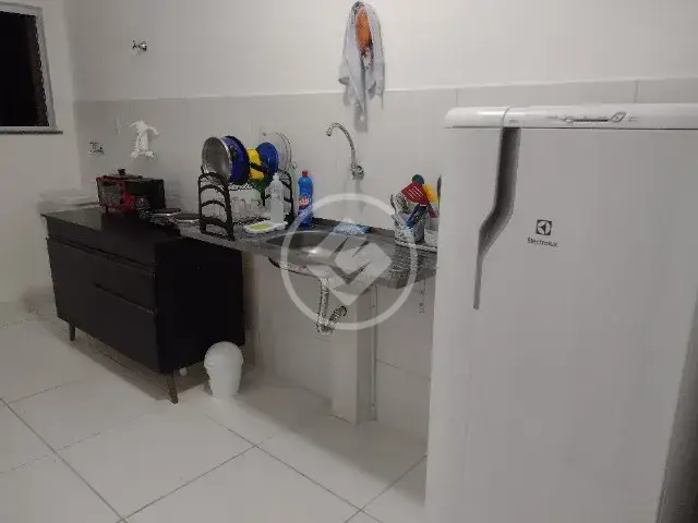Imagem 6 - Apartamento em Itapuã, Salvador - BA