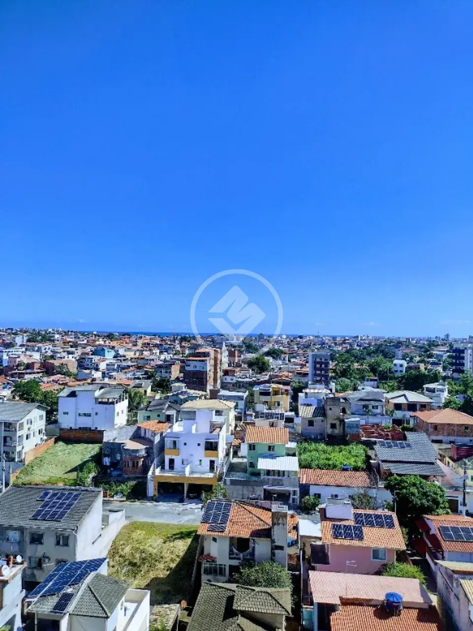 Image 18 - Apartamento em Itapuã, Salvador - BA