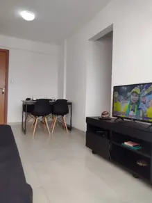 Imagem 5 - Apartamento em Itapuã, Salvador - BA