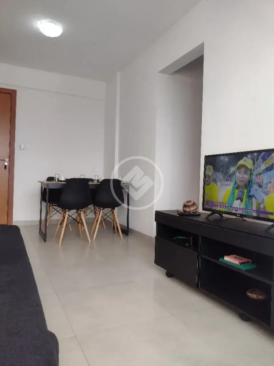 Imagem 5 - Apartamento em Itapuã, Salvador - BA