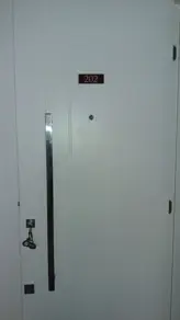 Imagem 3 - Apartamento em Jardim das Margaridas, Salvador - BA