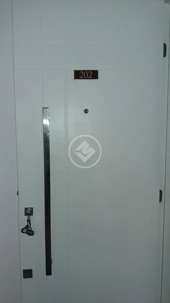 Imagem 3 - Apartamento em Jardim das Margaridas, Salvador - BA