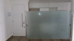 Imagem 4 - Apartamento em Jardim das Margaridas, Salvador - BA
