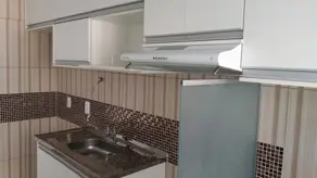 Imagem 5 - Apartamento em Jardim das Margaridas, Salvador - BA
