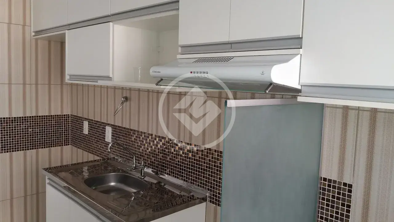 Imagem 5 - Apartamento em Jardim das Margaridas, Salvador - BA