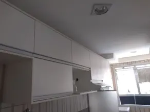 Imagem 6 - Apartamento em Jardim das Margaridas, Salvador - BA