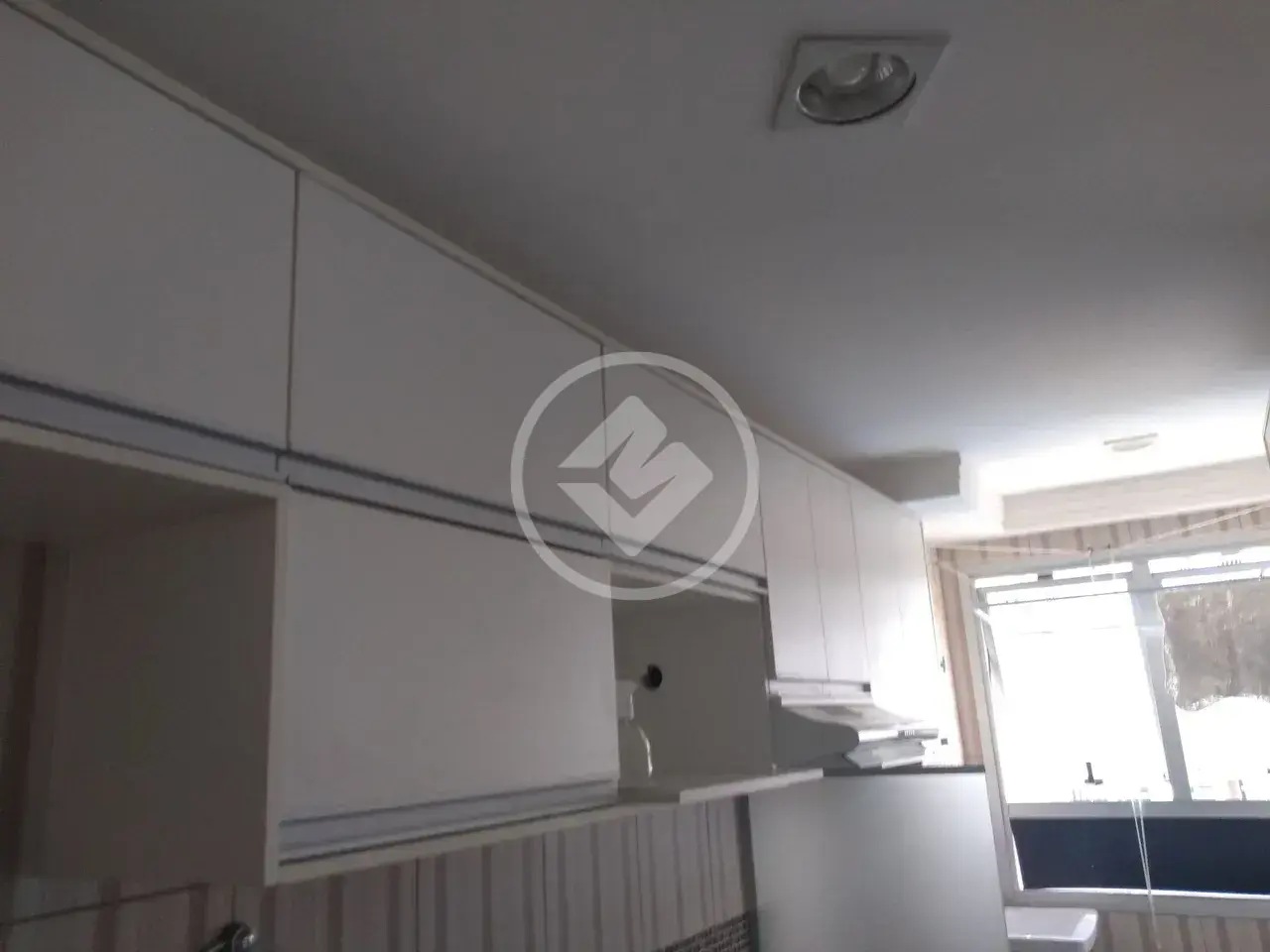 Imagem 6 - Apartamento em Jardim das Margaridas, Salvador - BA