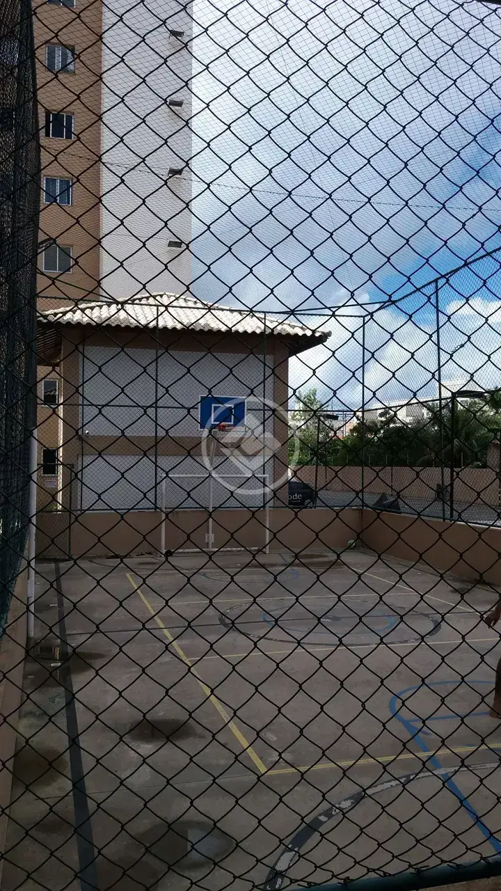 Image 18 - Apartamento em Jardim das Margaridas, Salvador - BA