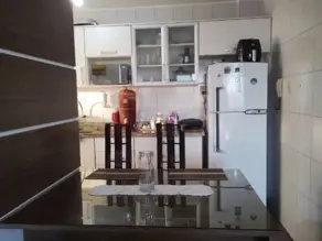 Imagem 3 - Apartamento em Luiz Anselmo, Salvador - BA