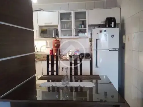 Imagem 3 - Apartamento em Luiz Anselmo, Salvador - BA