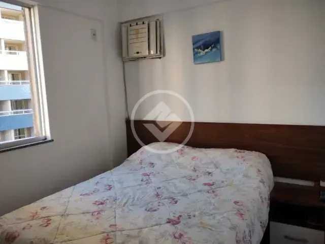 Imagem 6 - Apartamento em Luiz Anselmo, Salvador - BA