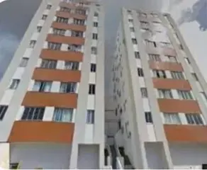 Apartamento Luiz Anselmo, Salvador - BA — foto 1