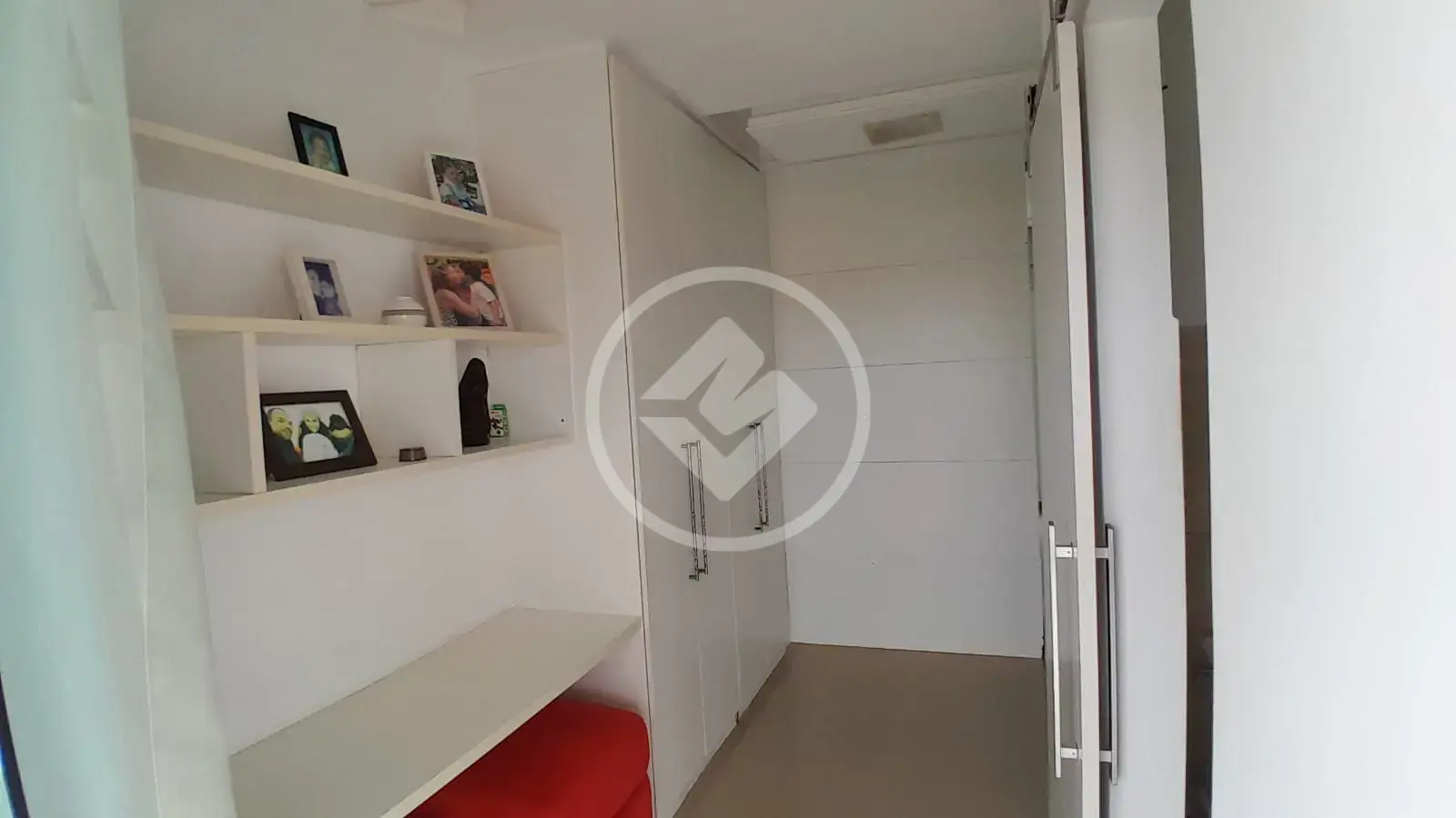 Imagem 1 - Casa Condomínio em Stella Maris, Salvador - BA