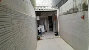 Imagem 2 - Casa Condomínio em Stella Maris, Salvador - BA