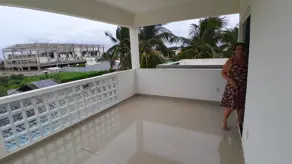 Imagem 3 - Casa Condomínio em Stella Maris, Salvador - BA