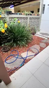 Imagem 4 - Casa Condomínio em Stella Maris, Salvador - BA