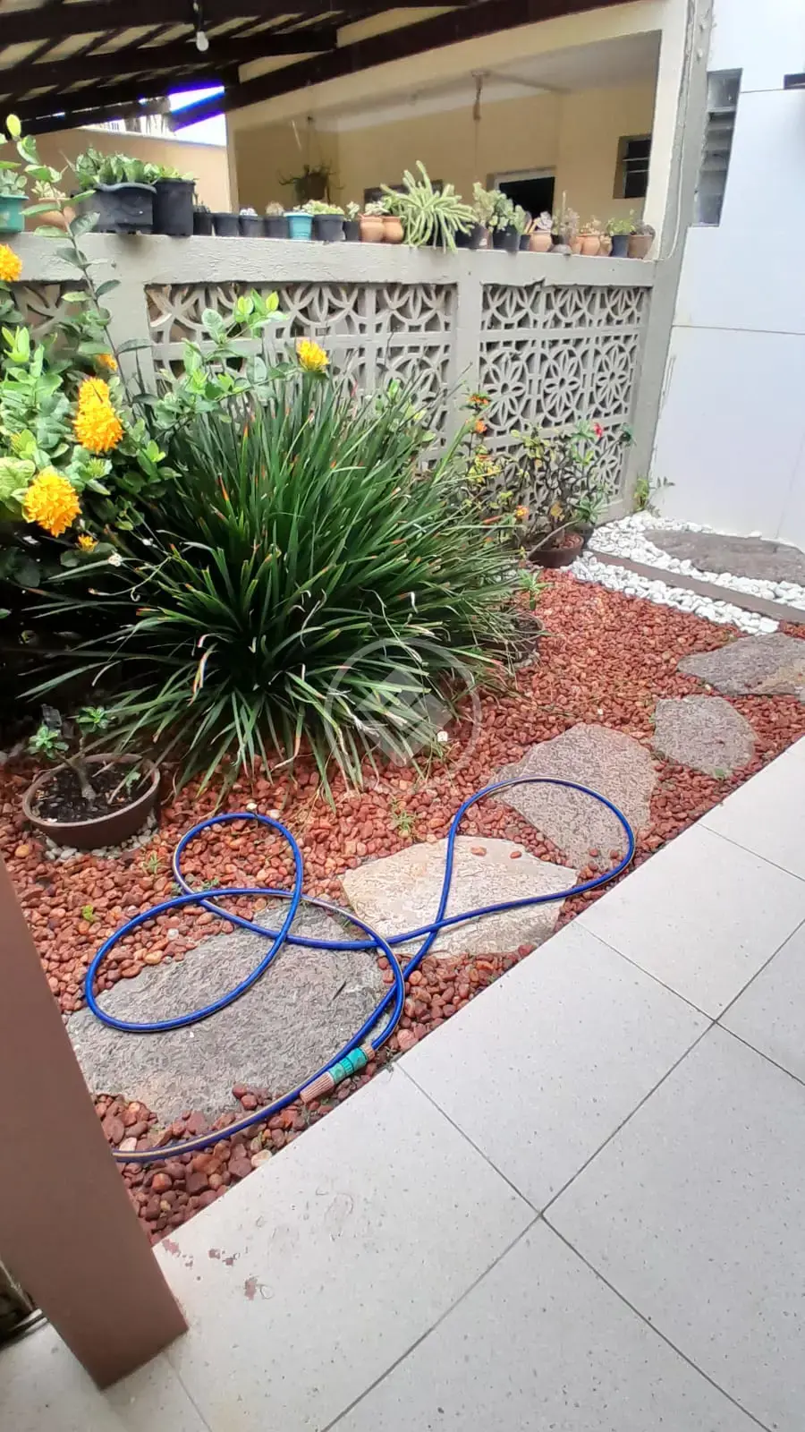 Imagem 4 - Casa Condomínio em Stella Maris, Salvador - BA