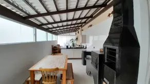 Imagem 5 - Casa Condomínio em Stella Maris, Salvador - BA