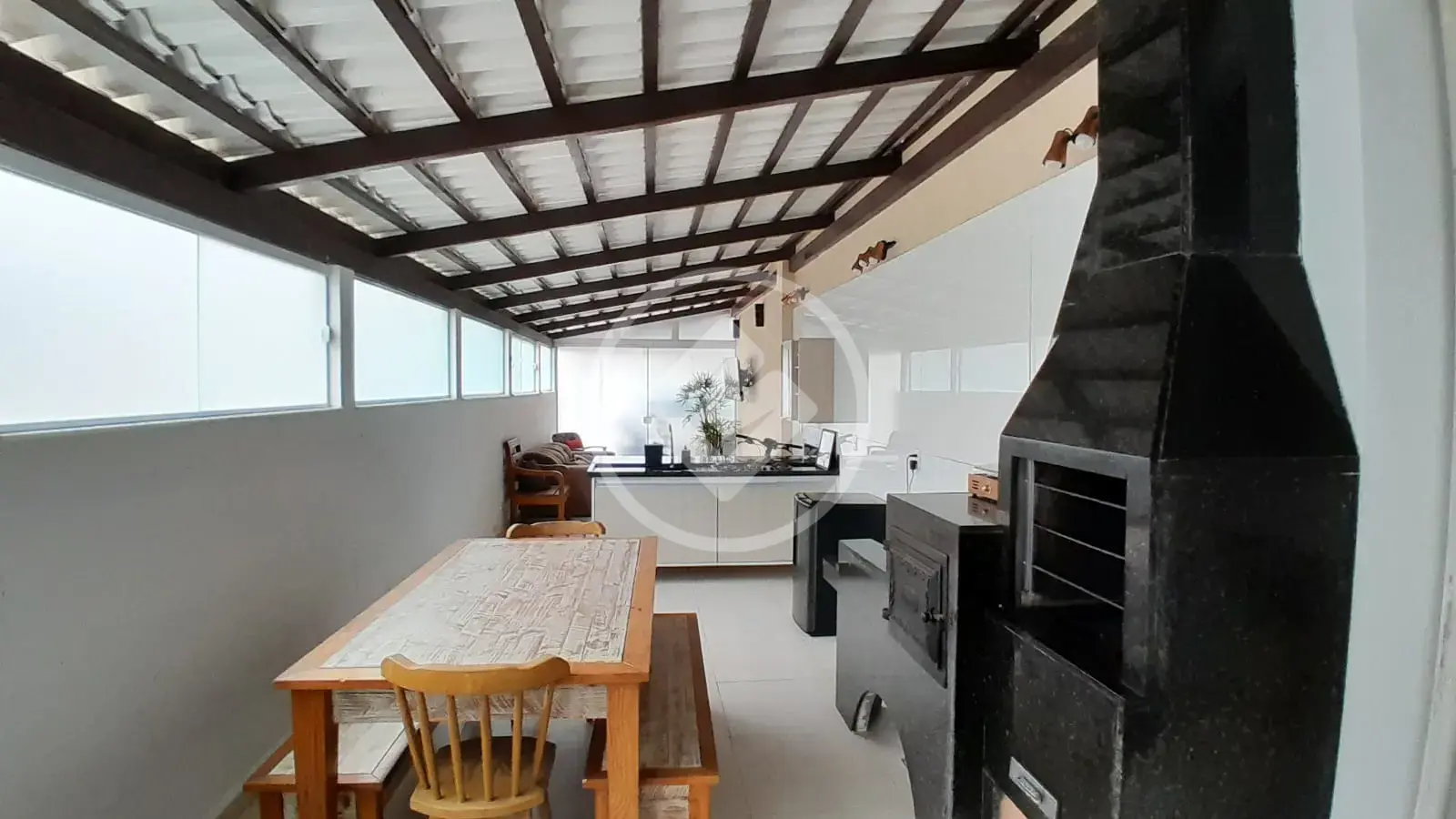 Imagem 5 - Casa Condomínio em Stella Maris, Salvador - BA