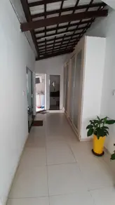 Imagem 6 - Casa Condomínio em Stella Maris, Salvador - BA