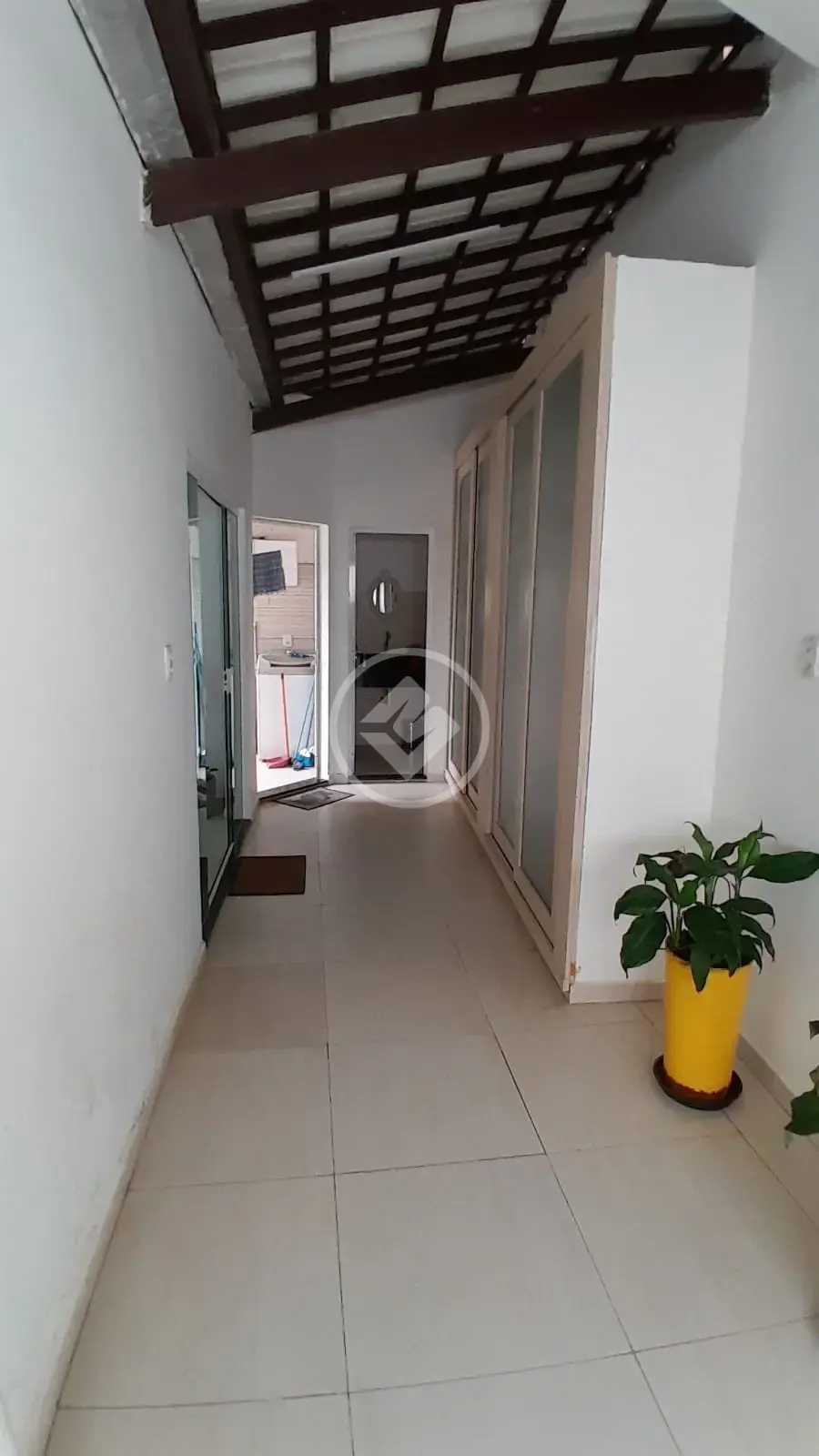 Imagem 6 - Casa Condomínio em Stella Maris, Salvador - BA
