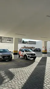 Apartamento Stella Maris, Salvador - BA — foto 1