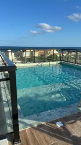 Apartamento Stella Maris, Salvador - BA — foto 2