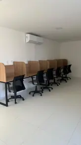 Imagem 2 - Apartamento em Stella Maris, Salvador - BA