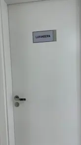 Imagem 3 - Apartamento em Stella Maris, Salvador - BA