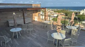 Imagem 4 - Apartamento em Stella Maris, Salvador - BA