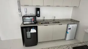 Imagem 5 - Apartamento em Stella Maris, Salvador - BA