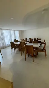Imagem 6 - Apartamento em Stella Maris, Salvador - BA