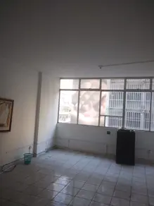 Sala Comercial Comércio, Salvador - BA — foto 2