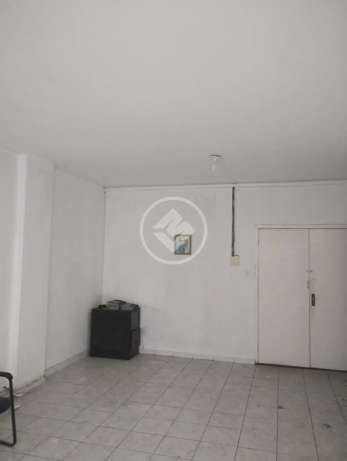 Imagem 1 - Sala Comercial em Comércio, Salvador - BA