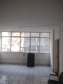 Imagem 2 - Sala Comercial em Comércio, Salvador - BA