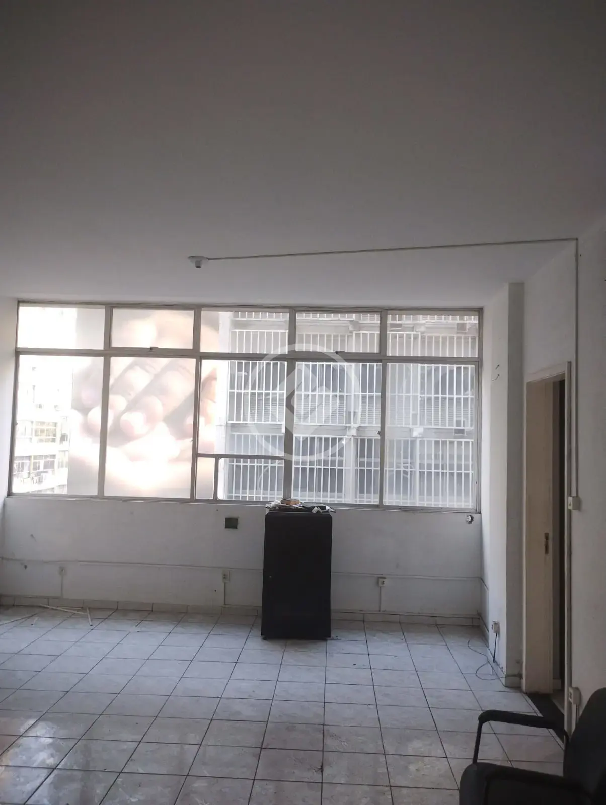 Imagem 2 - Sala Comercial em Comércio, Salvador - BA