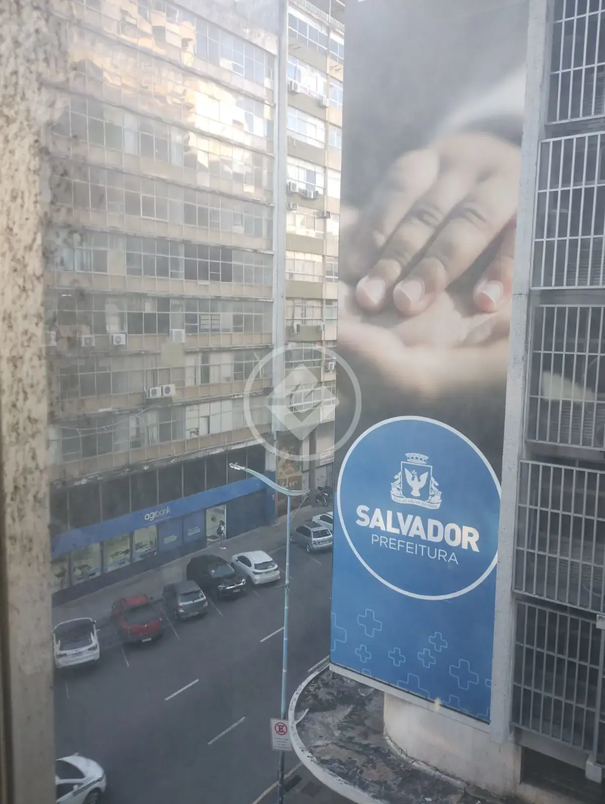 Imagem 3 - Sala Comercial em Comércio, Salvador - BA
