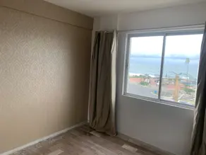 Apartamento Pituba, Salvador - BA — foto 1