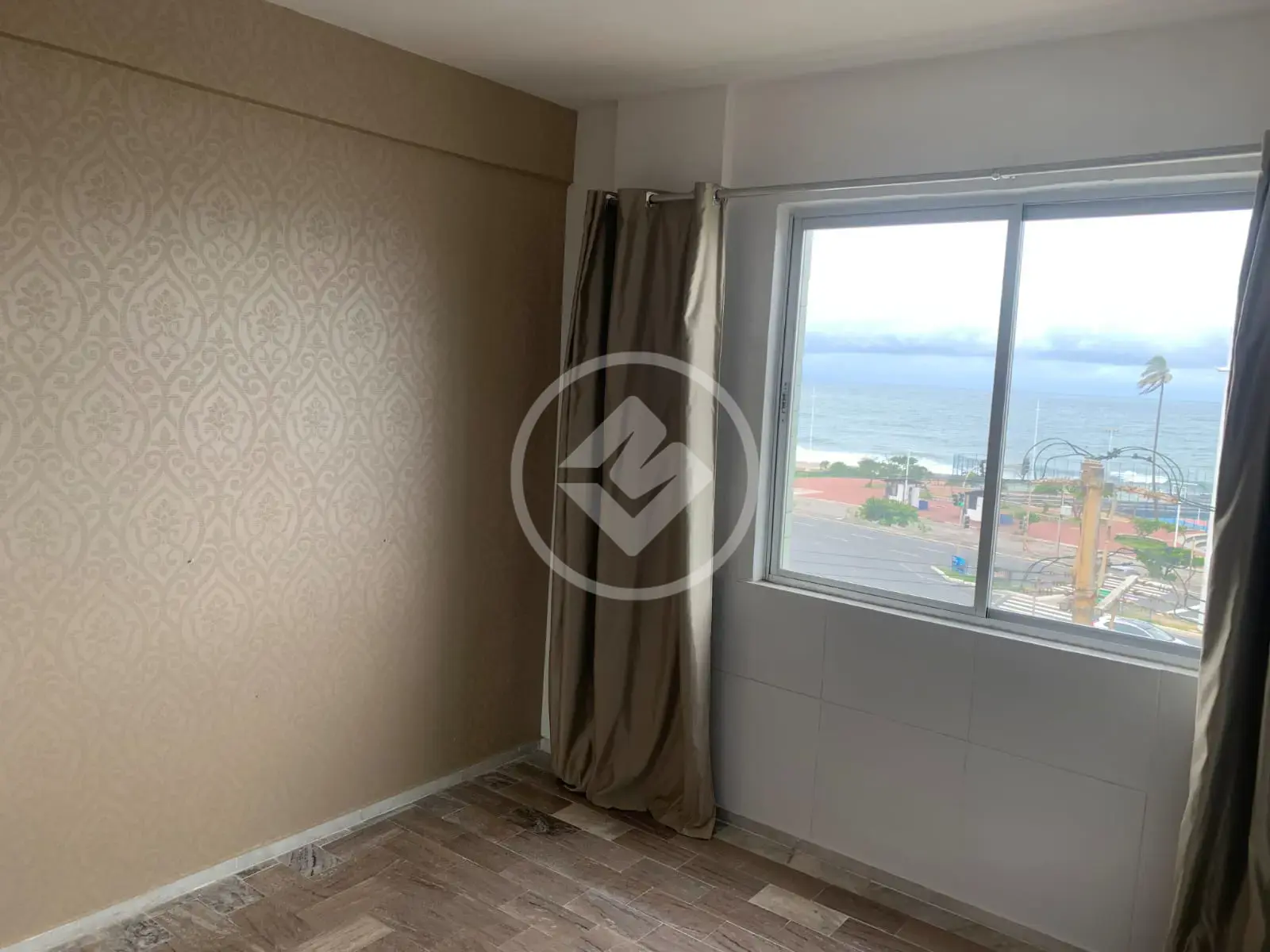 Imagem 1 - Apartamento em Pituba, Salvador - BA