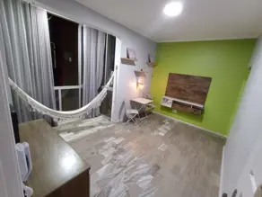 Imagem 2 - Apartamento em Pituba, Salvador - BA