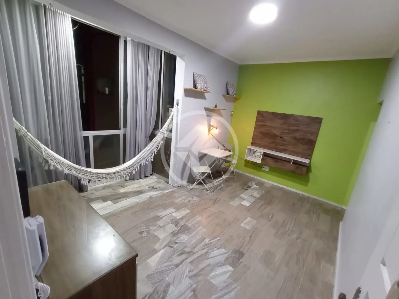 Imagem 2 - Apartamento em Pituba, Salvador - BA
