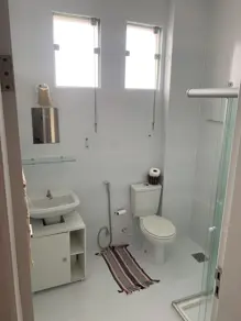 Imagem 3 - Apartamento em Pituba, Salvador - BA