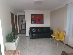 Imagem 4 - Apartamento em Brotas, Salvador - BA