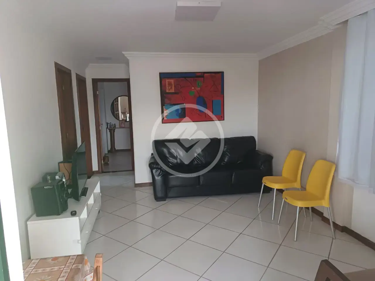 Imagem 4 - Apartamento em Brotas, Salvador - BA
