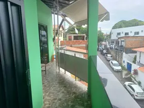 Imagem 2 - Apartamento em Brotas, Salvador - BA