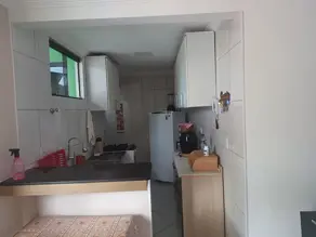 Imagem 6 - Apartamento em Brotas, Salvador - BA